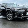 lexus ux 2019 -LEXUS--Lexus UX 6AA-MZAH10--MZAH10-2030286---LEXUS--Lexus UX 6AA-MZAH10--MZAH10-2030286- image 17