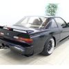 nissan silvia 1989 quick_quick_S13_S13-099474 image 2