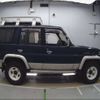 toyota land-cruiser 1995 -TOYOTA 【富山 100す629】--Land Cruiser HZJ77HV-HZJ770006586---TOYOTA 【富山 100す629】--Land Cruiser HZJ77HV-HZJ770006586- image 4