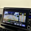 honda n-one 2021 CFJ1818435 image 7