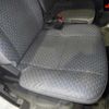 daihatsu hijet-van 2012 -DAIHATSU 【名古屋 480ﾒ3904】--Hijet Van S321V--0133255---DAIHATSU 【名古屋 480ﾒ3904】--Hijet Van S321V--0133255- image 7