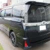 toyota voxy 2014 -TOYOTA--Voxy DBA-ZRR80W--ZRR80-0039220---TOYOTA--Voxy DBA-ZRR80W--ZRR80-0039220- image 4