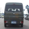 suzuki every 2024 -SUZUKI 【高崎 480ｷ5516】--Every DA17V--753754---SUZUKI 【高崎 480ｷ5516】--Every DA17V--753754- image 28