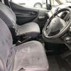 nissan nv200-vanette 2018 -NISSAN--NV200 DBF-VM20--VM20-127284---NISSAN--NV200 DBF-VM20--VM20-127284- image 6