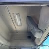 nissan diesel-ud-quon 2014 CFJ0093582 image 17