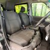 daihatsu atrai-wagon 2017 CFJ1807792 image 8