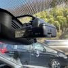 nissan serena 2020 quick_quick_DAA-HFC27_HFC27-072807 image 15