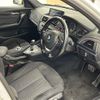 bmw 1-series 2014 -BMW--BMW 1 Series DBA-1A16--WBA1A32060J070089---BMW--BMW 1 Series DBA-1A16--WBA1A32060J070089- image 12