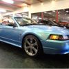 ford mustang 2000 -FORD--Ford Mustang 1FAF1P4--1FAFP45X4YF167429---FORD--Ford Mustang 1FAF1P4--1FAFP45X4YF167429- image 34