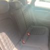 audi a3 2016 CFJ1505045 image 14