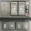 honda freed-hybrid 2020 quick_quick_GB7_GB7-3119740 image 5