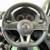 nissan note 2017 -NISSAN--Note DBA-E12--E12-563537---NISSAN--Note DBA-E12--E12-563537- image 5