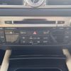 lexus gs 2013 -LEXUS--Lexus GS DAA-AWL10--AWL10-6000660---LEXUS--Lexus GS DAA-AWL10--AWL10-6000660- image 15