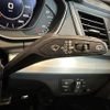 audi q5 2020 -AUDI--Audi Q5 LDA-FYDETS--WAUZZZFY2L2064495---AUDI--Audi Q5 LDA-FYDETS--WAUZZZFY2L2064495- image 21
