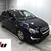 subaru impreza-wagon 2016 -SUBARU--Impreza Wagon GP3-025395---SUBARU--Impreza Wagon GP3-025395- image 1