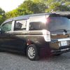 honda stepwagon 2010 -HONDA 【野田 501ｱ1234】--Stepwgn DBA-RK5--RK5-1015691---HONDA 【野田 501ｱ1234】--Stepwgn DBA-RK5--RK5-1015691- image 2