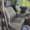 toyota land-cruiser-prado 2016 -TOYOTA--Land Cruiser Prado CBA-TRJ150W--TRJ150-0066920---TOYOTA--Land Cruiser Prado CBA-TRJ150W--TRJ150-0066920- image 9