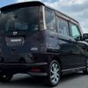nissan roox 2010 CFJ1615821 image 14