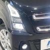 suzuki wagon-r-stingray 2017 quick_quick_MH55S_MH55S-704956 image 12