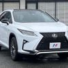 lexus rx 2016 -LEXUS--Lexus RX DBA-AGL25W--AGL25-0002033---LEXUS--Lexus RX DBA-AGL25W--AGL25-0002033- image 18