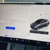 tesla tesla-modely 2022 CFJ1793927 image 13