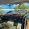 toyota land-cruiser-prado 2023 quick_quick_TRJ150W_TRJ150-0179624 image 7