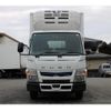 mitsubishi-fuso canter 2019 quick_quick_2PG-FEAV0_FEAV0-580974 image 2