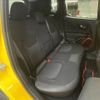 jeep renegade 2018 quick_quick_ABA-BU24_1C4BU0000HPG15718 image 9