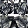 toyota harrier 2018 504928-929993 image 7