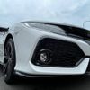 honda civic 2019 -HONDA 【名変中 】--Civic FK7--1104805---HONDA 【名変中 】--Civic FK7--1104805- image 15