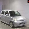 daihatsu esse 2008 -DAIHATSU--Esse L235S-1005325---DAIHATSU--Esse L235S-1005325- image 1