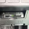 toyota roomy 2018 quick_quick_DBA-M900A_M900A-0220802 image 19