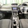 subaru xv 2015 quick_quick_GP7_GP7-085003 image 2