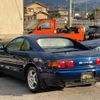 toyota mr2 1997 GOO_JP_700070884830221116002 image 2