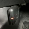 nissan note 2019 -NISSAN 【新潟 503ｾ69】--Note HE12--262869---NISSAN 【新潟 503ｾ69】--Note HE12--262869- image 25