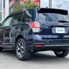 subaru forester 2016 -SUBARU--Forester DBA-SJ5--SJ5-079965---SUBARU--Forester DBA-SJ5--SJ5-079965- image 15