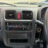 suzuki carry-truck 2004 CFJ1462171 image 4