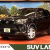 toyota raize 2022 quick_quick_A201A_A201A-0012133 image 1