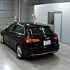 audi a3 2018 -AUDI 【広島 331は5353】--Audi A3 8VCXS-WAUZZZ8V7JA055328---AUDI 【広島 331は5353】--Audi A3 8VCXS-WAUZZZ8V7JA055328- image 2