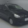 mitsubishi mirage 2015 -MITSUBISHI 【金沢 500ﾌ9194】--Mirage DBA-A05A--A05A-0032647---MITSUBISHI 【金沢 500ﾌ9194】--Mirage DBA-A05A--A05A-0032647- image 5