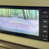 suzuki alto-lapin 2023 quick_quick_HE33S_HE33S-442833 image 5