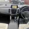 toyota crown 2018 -TOYOTA--Crown 6AA-GWS224--GWS224-1004463---TOYOTA--Crown 6AA-GWS224--GWS224-1004463- image 9