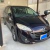 mazda premacy 2014 CFJ1744553 image 2