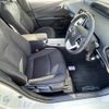 toyota prius 2016 -TOYOTA--Prius DAA-ZVW55--ZVW55-8009168---TOYOTA--Prius DAA-ZVW55--ZVW55-8009168- image 24