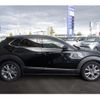 mazda cx-3 2020 -MAZDA--CX-30 DMEP--DMEP-122200---MAZDA--CX-30 DMEP--DMEP-122200- image 24