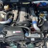 toyota mark-ii 2001 quick_quick_GH-JZX110_JZX110-6015897 image 3