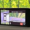 mazda cx-8 2018 quick_quick_KG2P_KG2P-124527 image 5
