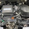honda n-wgn 2013 quick_quick_JH2_JH2-1000703 image 19