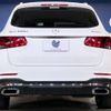 mercedes-benz glc-class 2021 -MERCEDES-BENZ--Benz GLC 3DA-253915--W1N2539152F972132---MERCEDES-BENZ--Benz GLC 3DA-253915--W1N2539152F972132- image 17