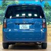honda freed 2025 CFJ1322511 image 15